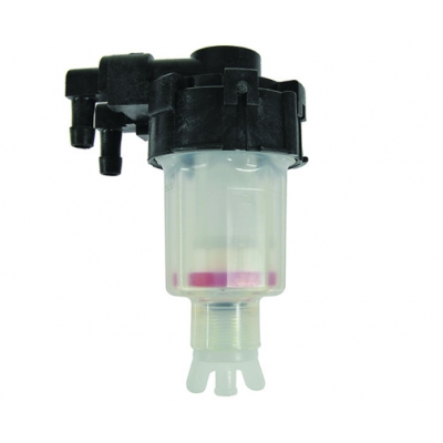 Originalus kuro filtras Mercury F10-F20 EFI